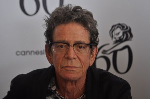 cannes-lions-2013-lou-reed-99