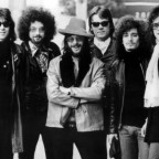 PODCAST Ep. 42: Why the J. Geils Band Matters